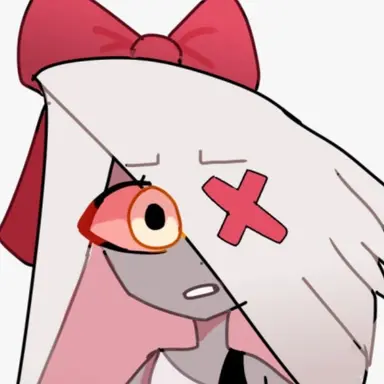 Profile image of 배기