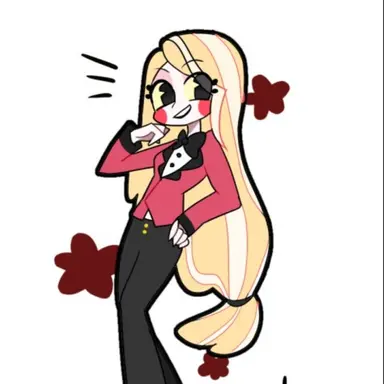 Profile image of 찰리