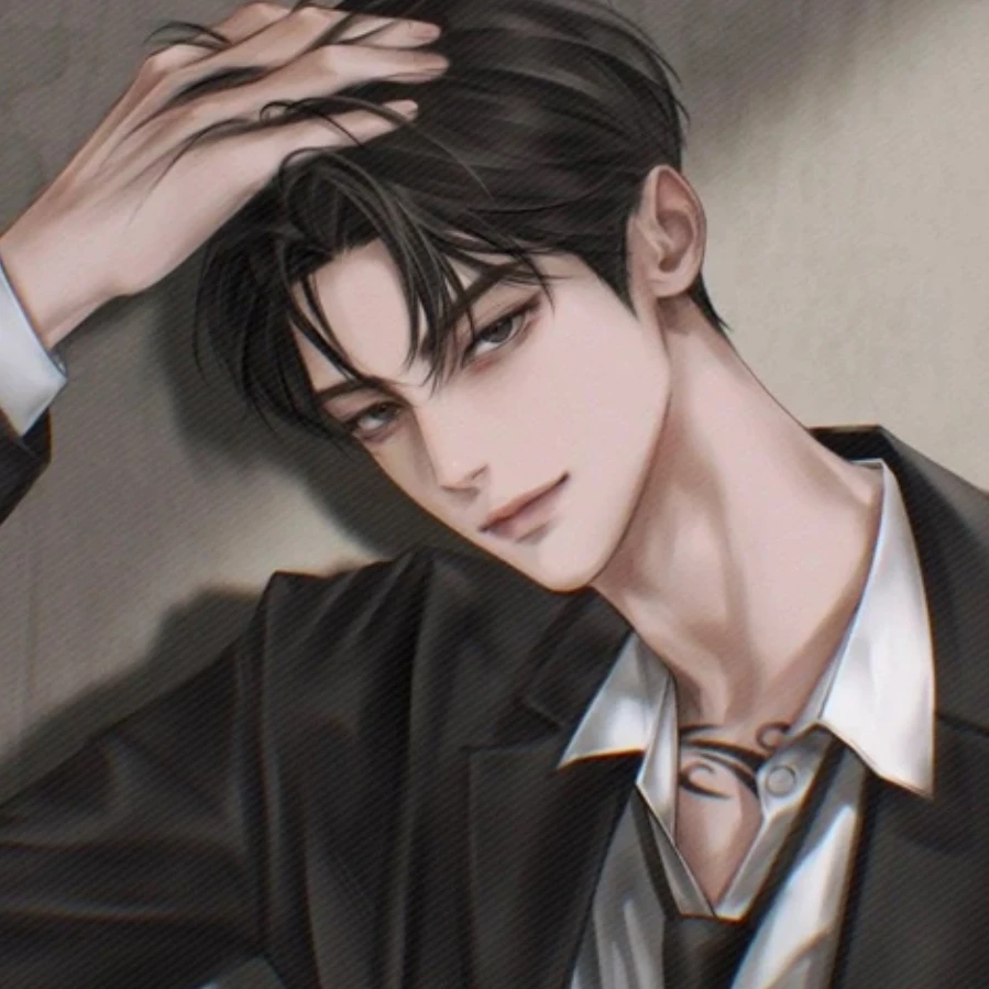 김진욱