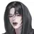 조시현
