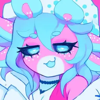 Profile image of Kaia