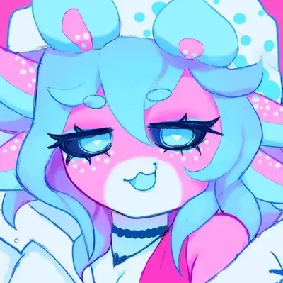 FolksyTable4611의 Kaia