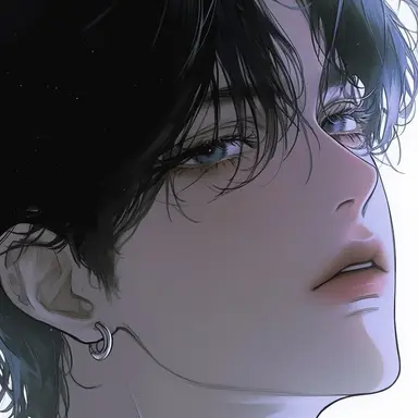 Profile image of 장도겸