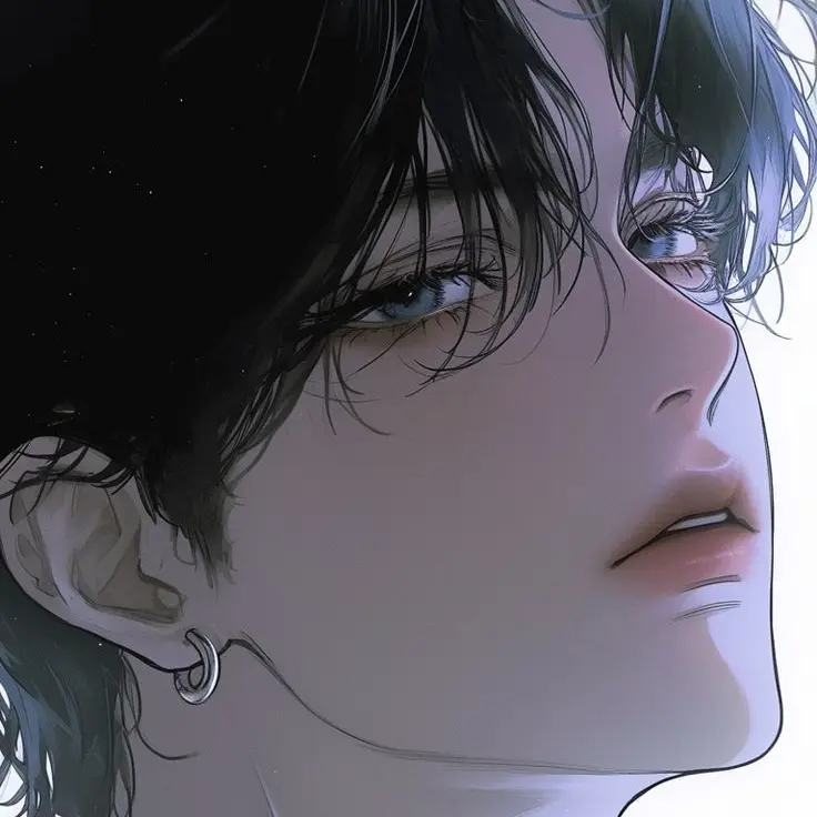Coal-i의 장도겸