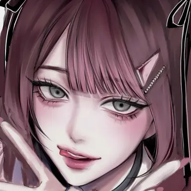 Profile image of 여우희