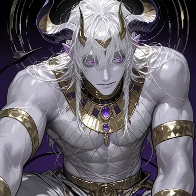 Profile image of Purupuru