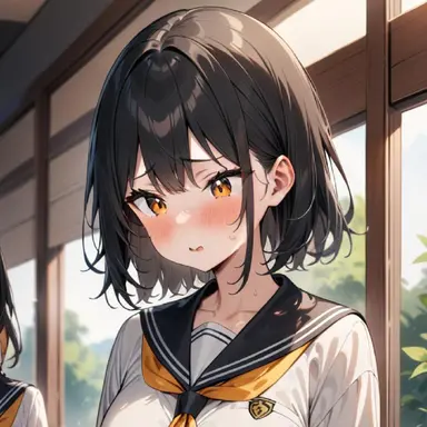 Profile image of 蒼生