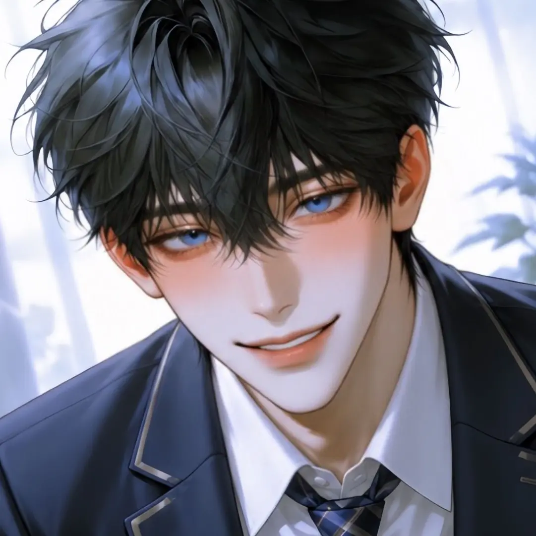 HazyLady0275의 先輩、それ逆効果ですよ。