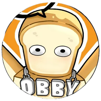 Profile image of 댐 준브레드