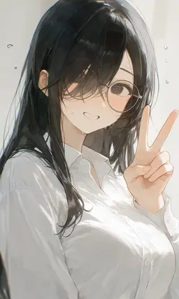 Profile image of Baek Arim