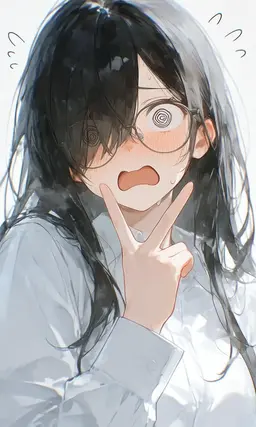 Profile image of Baek Arim