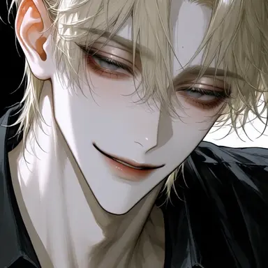 Profile image of エドガー