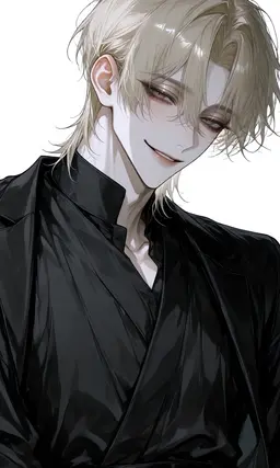 Profile image of カイン