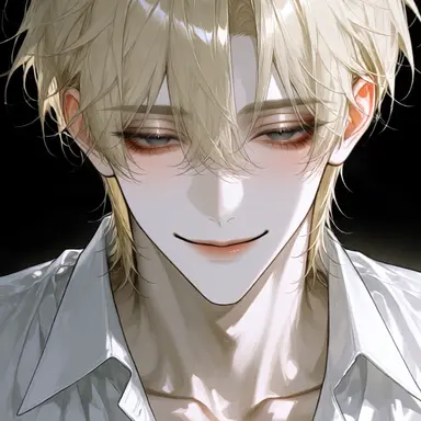 Profile image of カイン