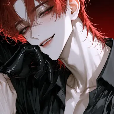 Profile image of グレン