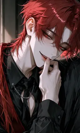 Profile image of グレン