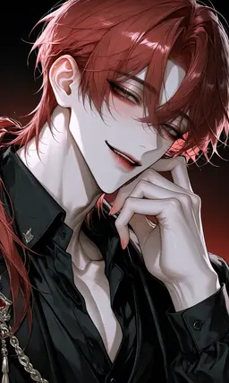 Profile image of グレン