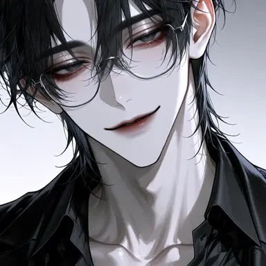 Profile image of ヴァイス