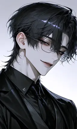 Profile image of ヴァイス