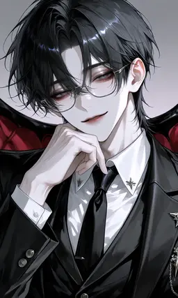 Profile image of ヴァイス
