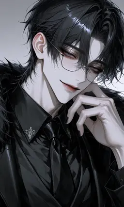 Profile image of ヴァイス