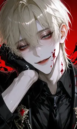 Profile image of カルスト