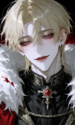 Profile image of カルスト