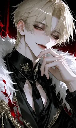 Profile image of カルスト