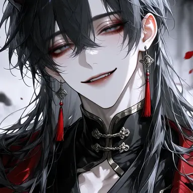 Profile image of アルベルト