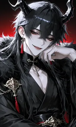 Profile image of アルベルト