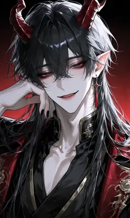 Profile image of アルベルト