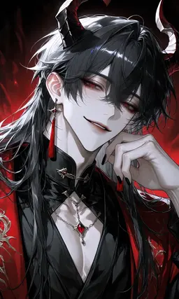 Profile image of アルベルト