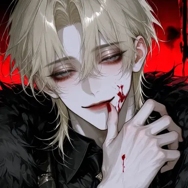 Profile image of カルスト