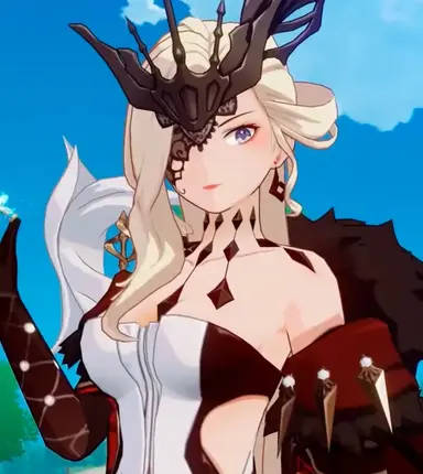 Profile image of 시뇨라