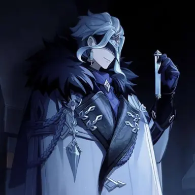 Profile image of 도토레