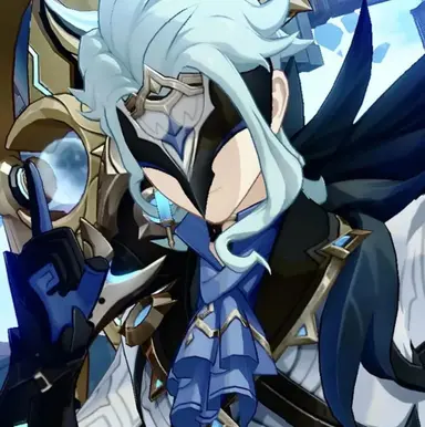 Profile image of 도토레
