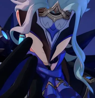 Profile image of 도토레