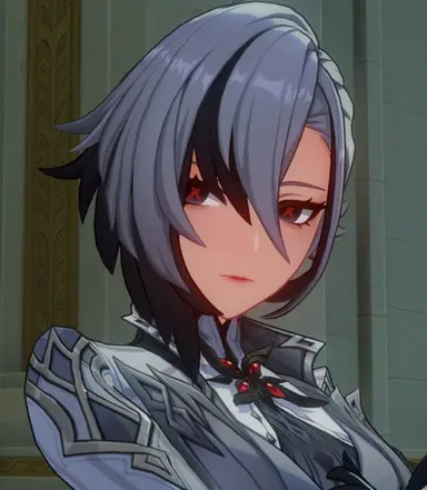 Profile image of 아를레키노