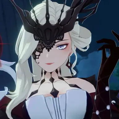 Profile image of 시뇨라