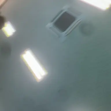 Profile image of 뜰팁고