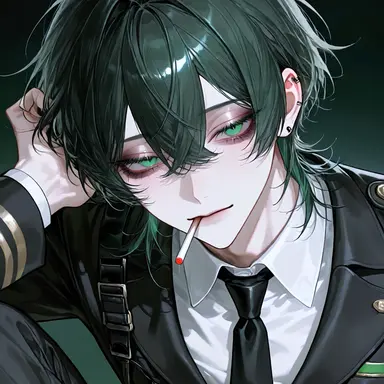 Profile image of 유즈리하