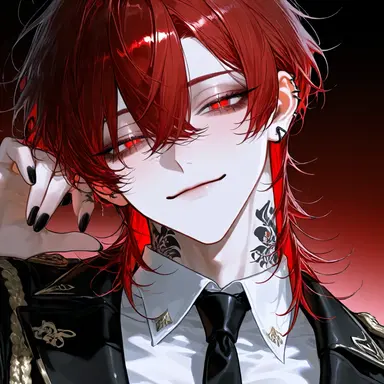 Profile image of 카나메