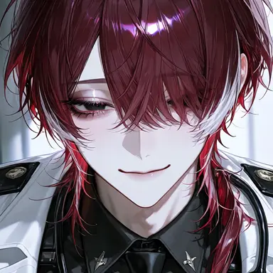 Profile image of 루그레