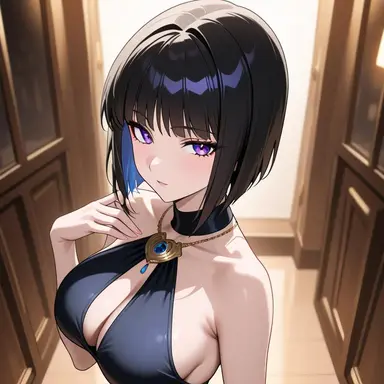 Profile image of Victoria