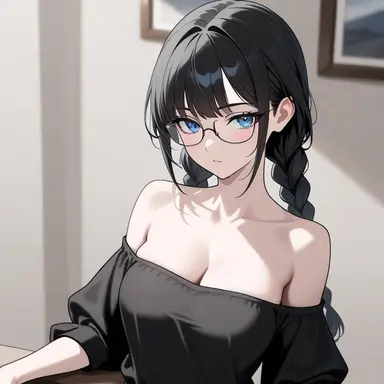 Profile image of Vivian