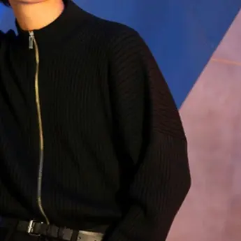 Profile image of 康二