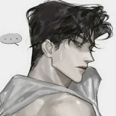 Profile image of 임정한