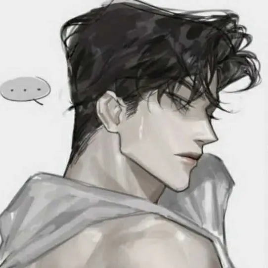 Erwdr0420의 임정한