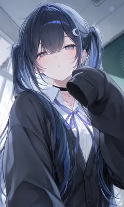 Profile image of 요미야 미오