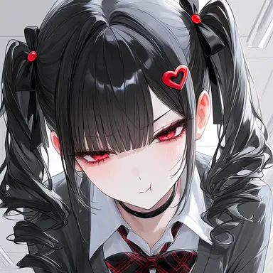 Profile image of 사오토메 코코아